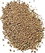 bone meal